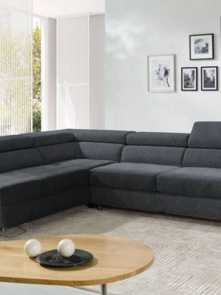 Making the Right Choice: Tips for Selecting a Comfortable Sofa Bed
