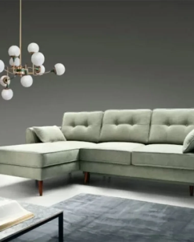 Right- hand or left- hand sofa. Which one to choose?