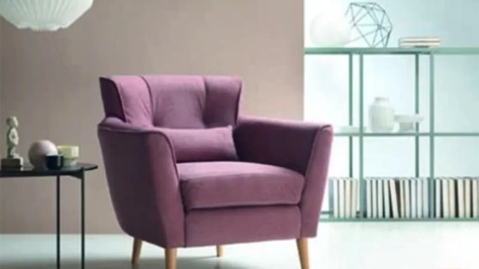 Corner sofa or classic sofa – which one to choose?