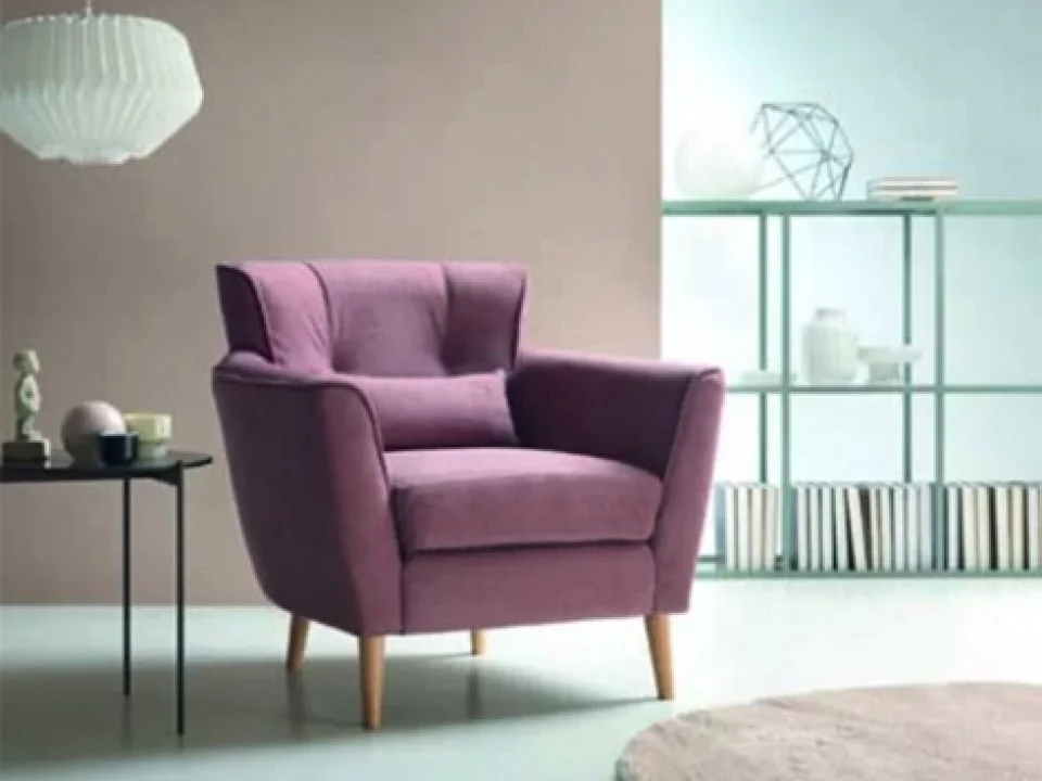 Corner sofa or classic sofa – which one to choose?