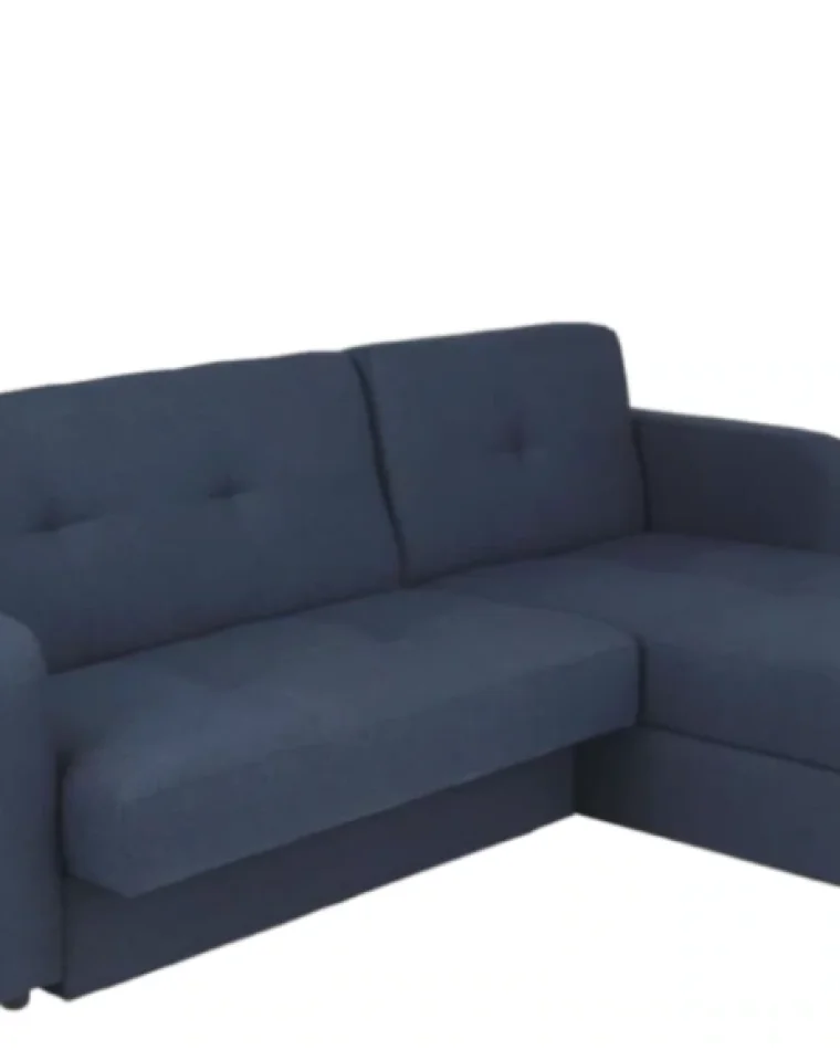 Hidden Gems: Unveiling the Versatile Storage Solutions in Sofas