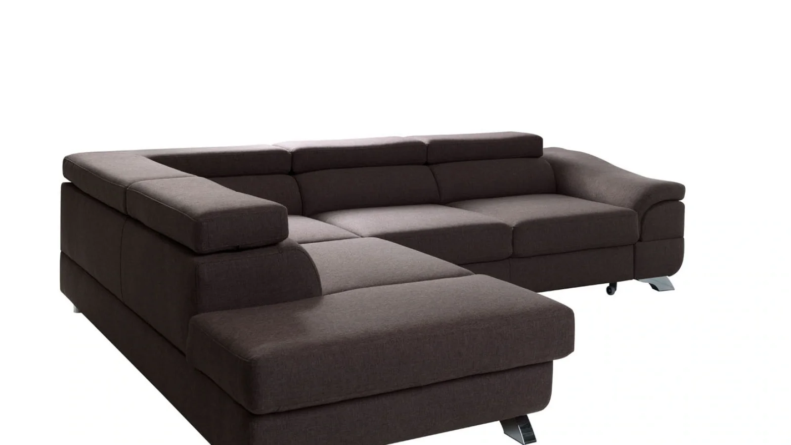 Why Quick Delivery Sofas Are the Perfect Choice for Busy Lifestyles