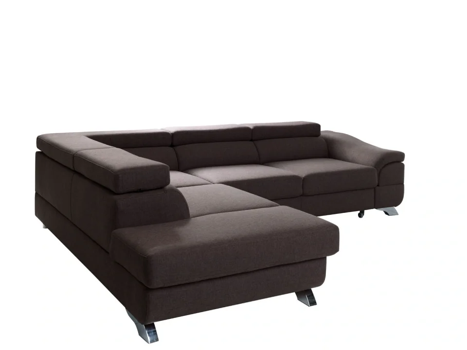 Why Quick Delivery Sofas Are the Perfect Choice for Busy Lifestyles