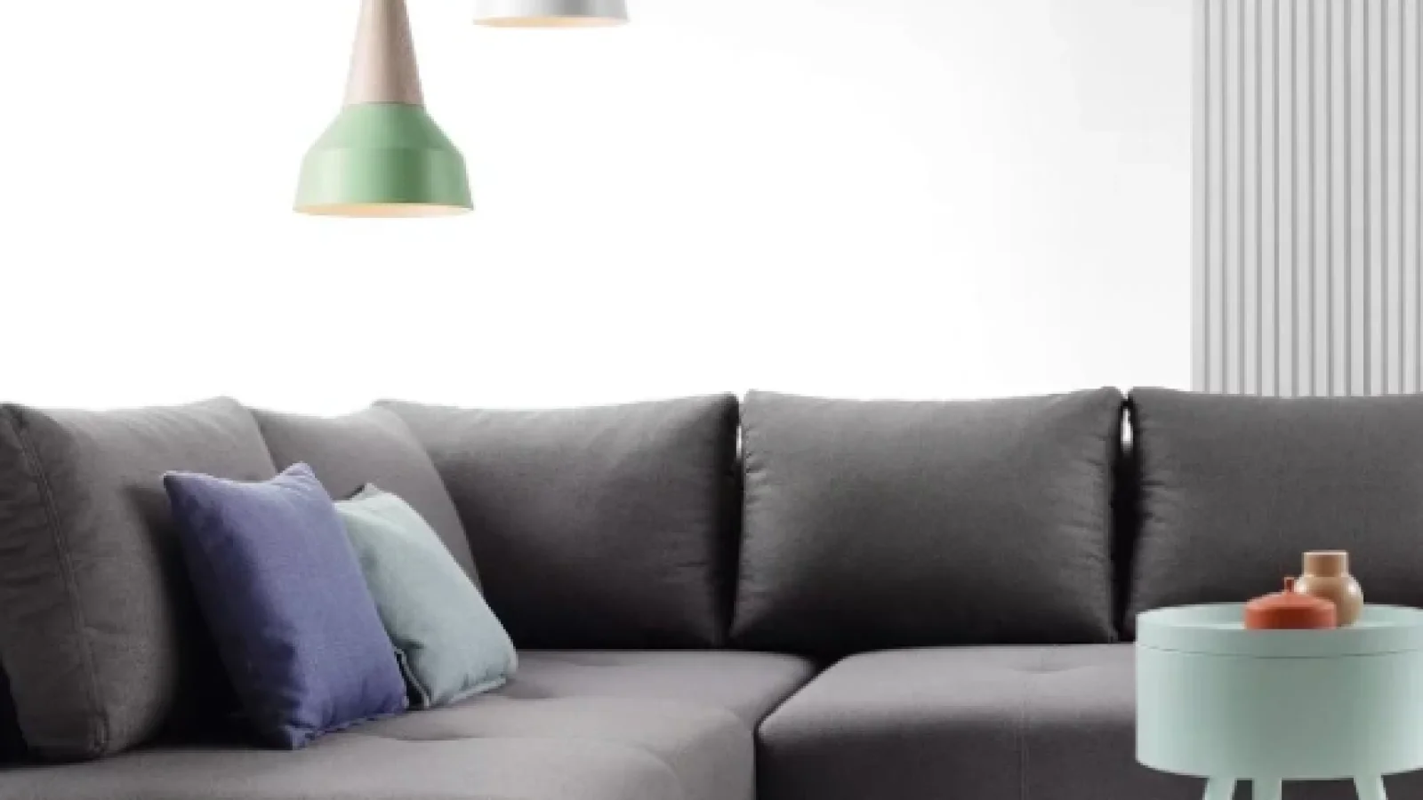 Scandinavian Style Living: Embrace Minimalism Today