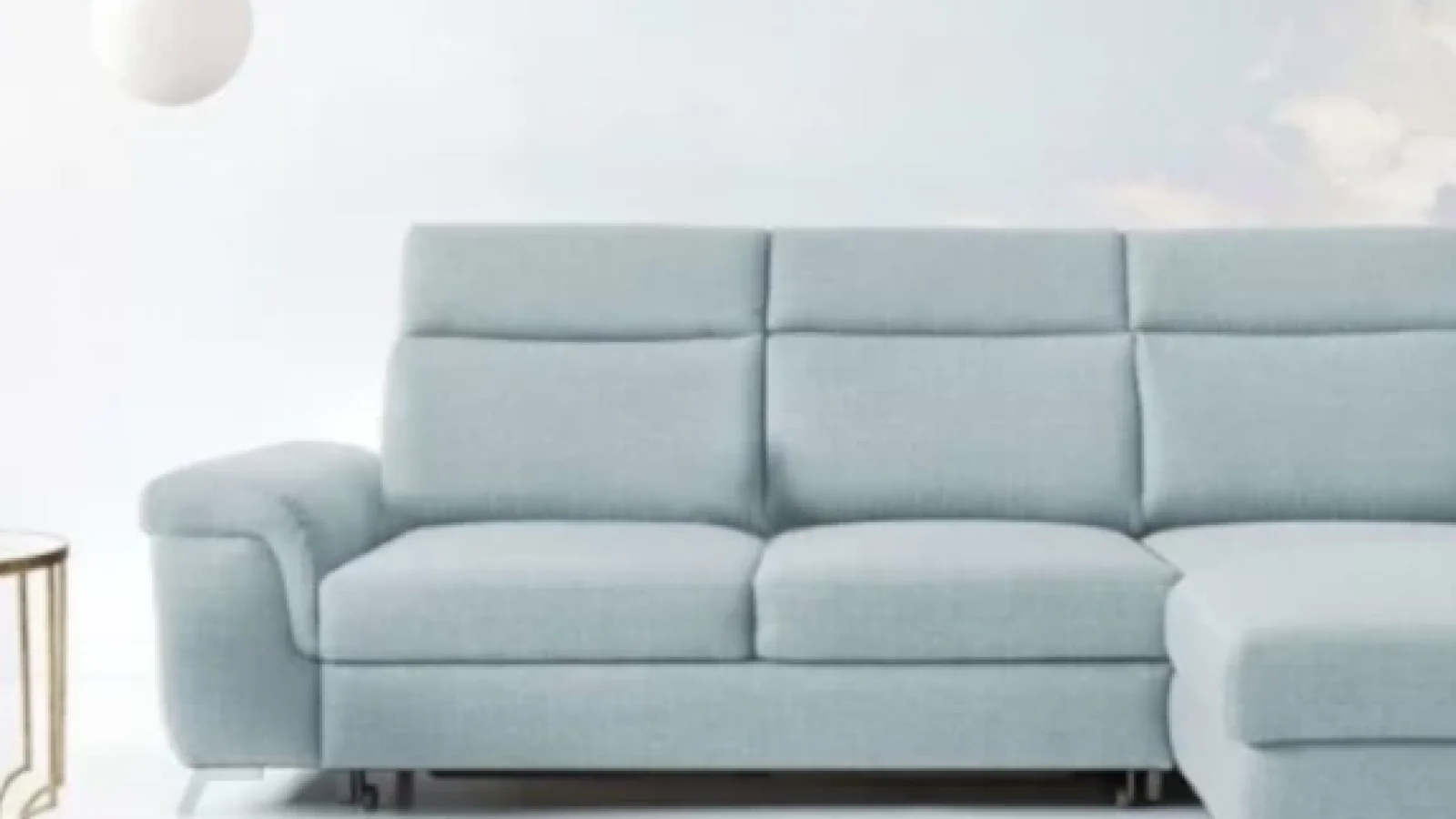 3 Colour Trends for sofa in 2022