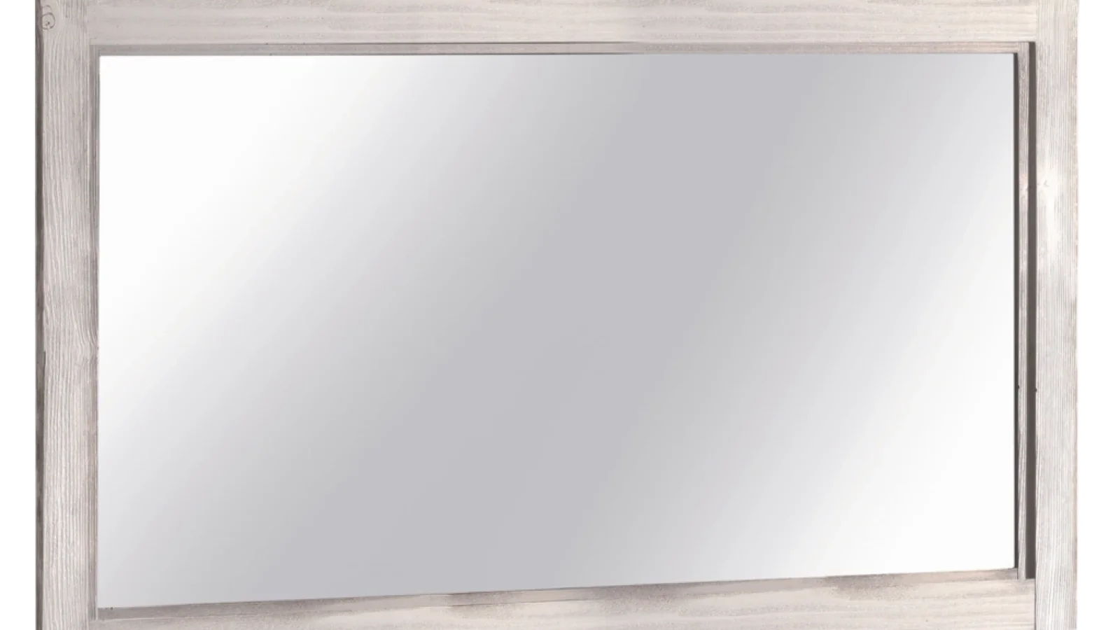 Brighten and Enlarge: How Mirrors’ can Change your Lounge