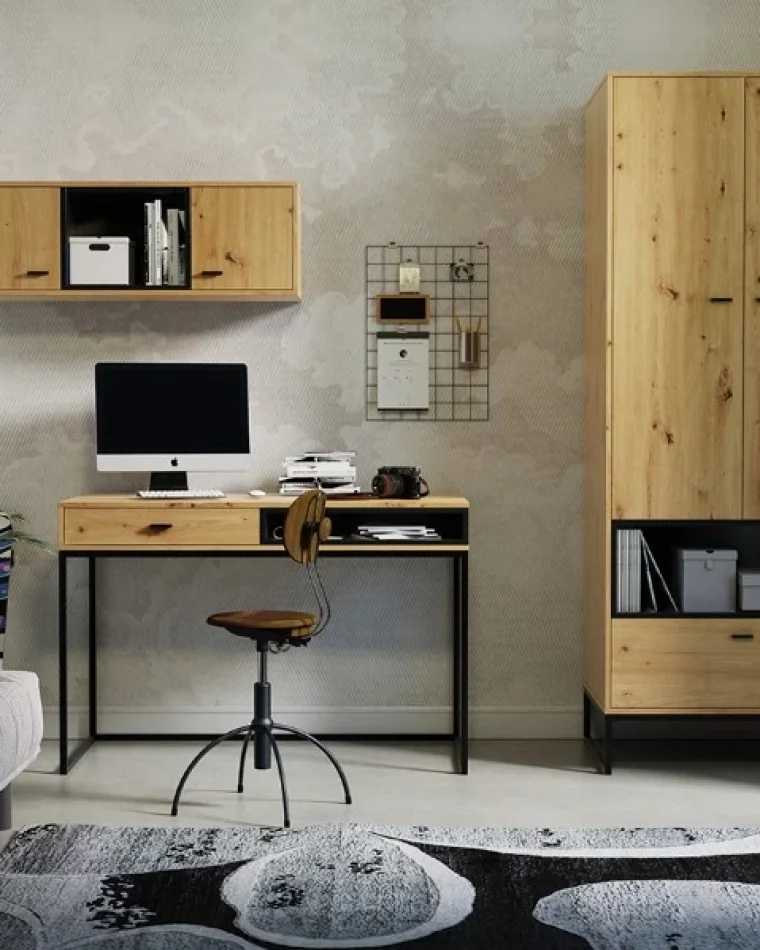 Complete Your Space: With Furniture Sets