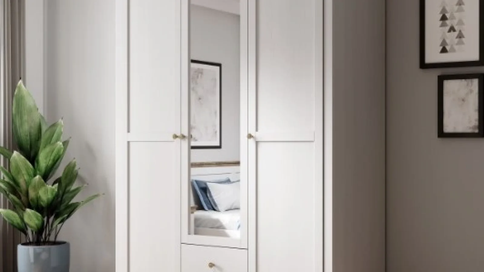 Furniture Manufacturing: Crafting Quality Pieces for Stylish Spaces