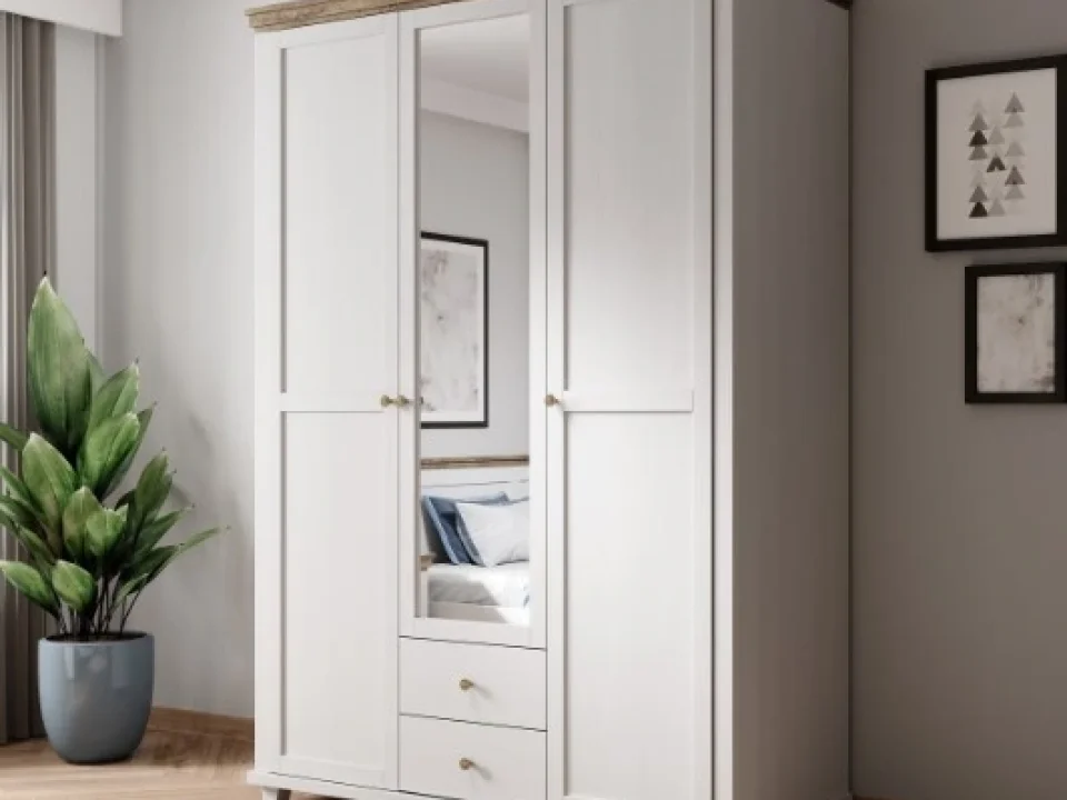 Furniture Manufacturing: Crafting Quality Pieces for Stylish Spaces