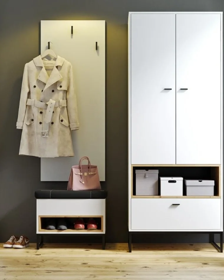 Furniture Buying Tips for First-Time Homeowners