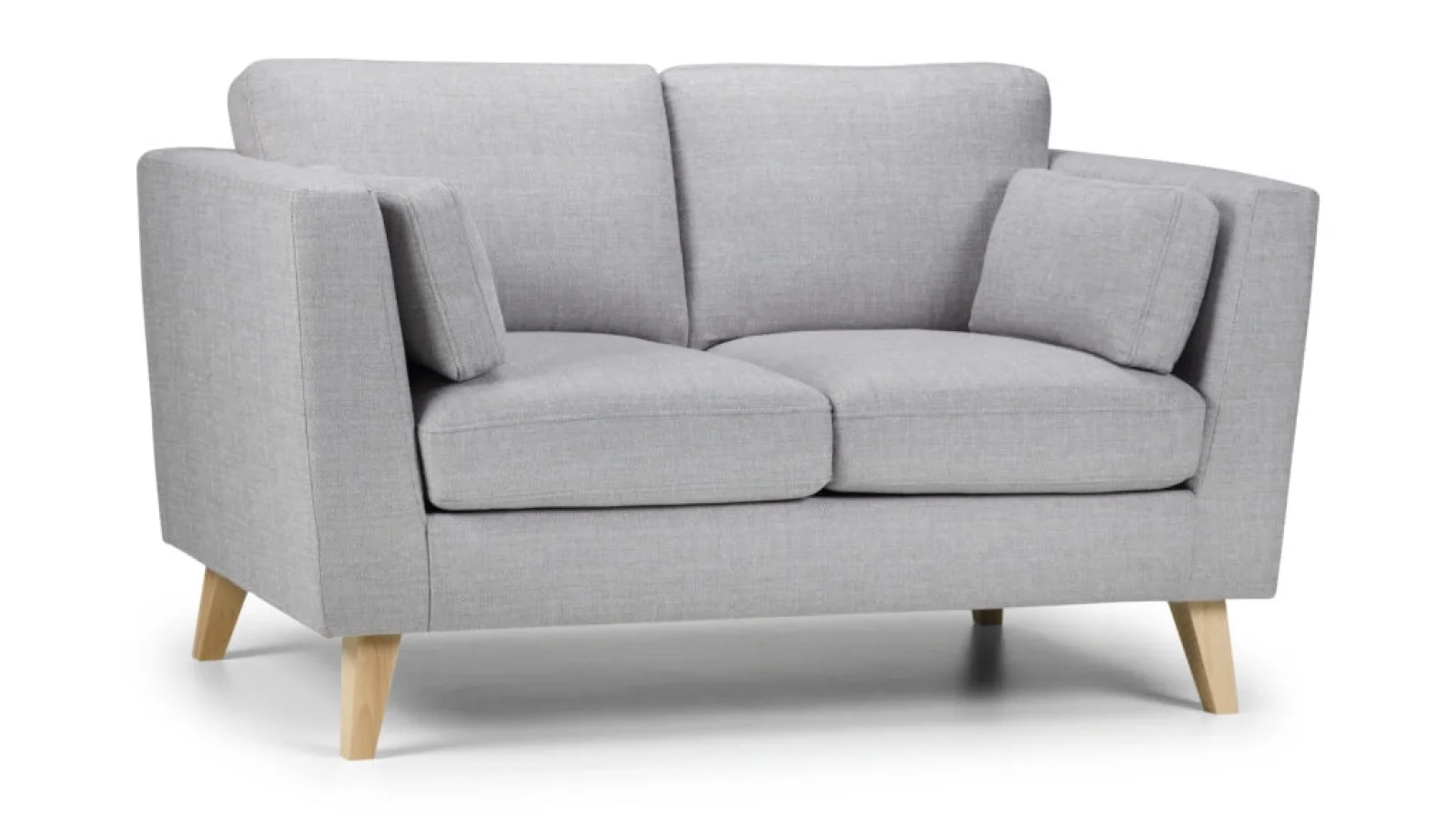 Affordable Sofas and Budget Furniture Shopping