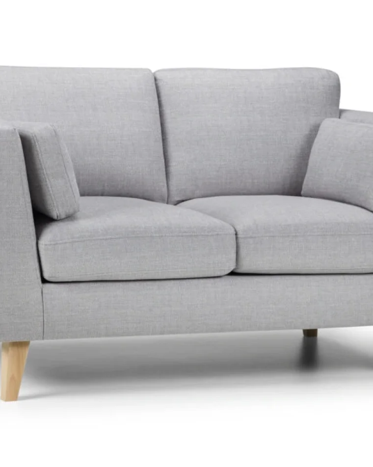Affordable Sofas and Budget Furniture Shopping