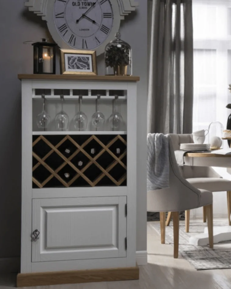 Cosy Trends for Autumn 2022