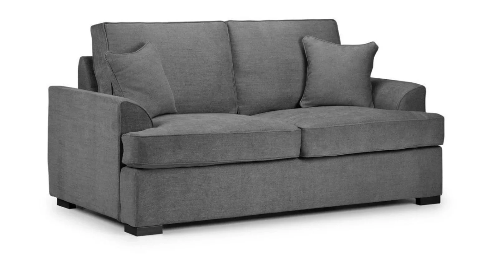 Sofa Deliveries with Tricky Access