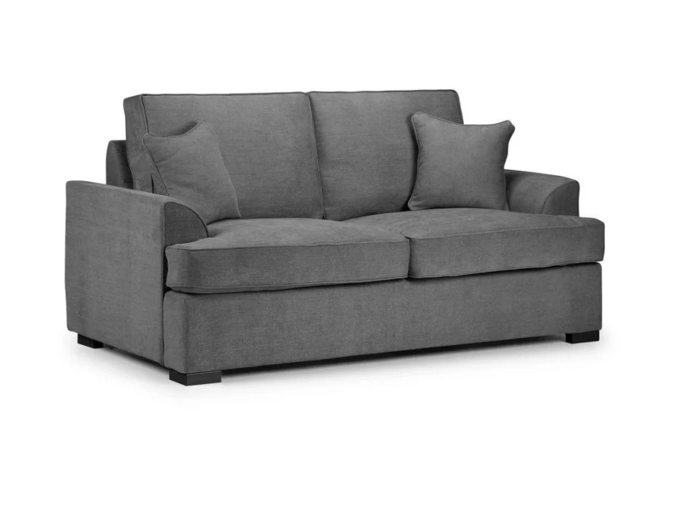 Sofa Deliveries with Tricky Access