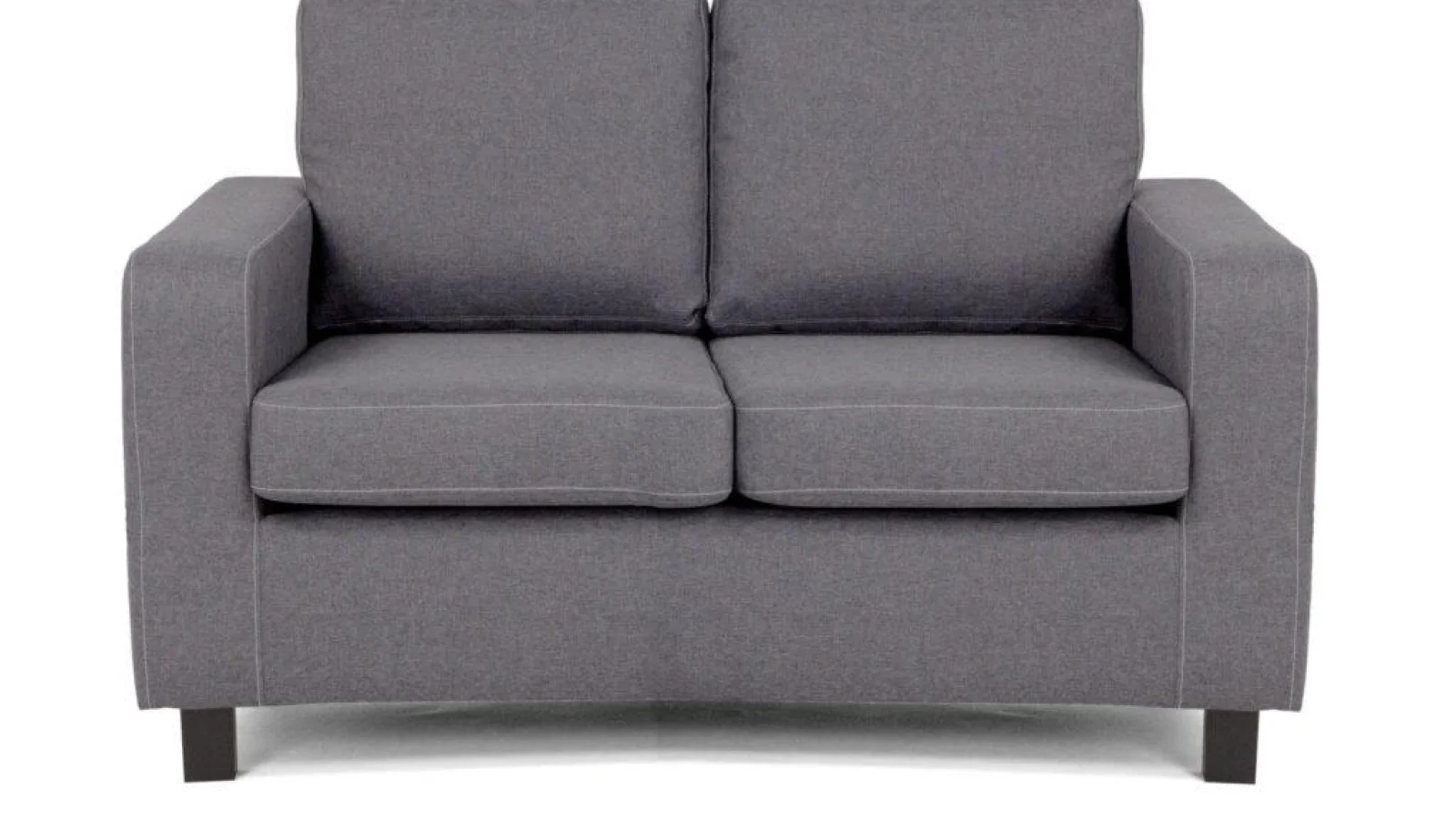 2 Seater Sofas for Under £300: Quality Affordable Options