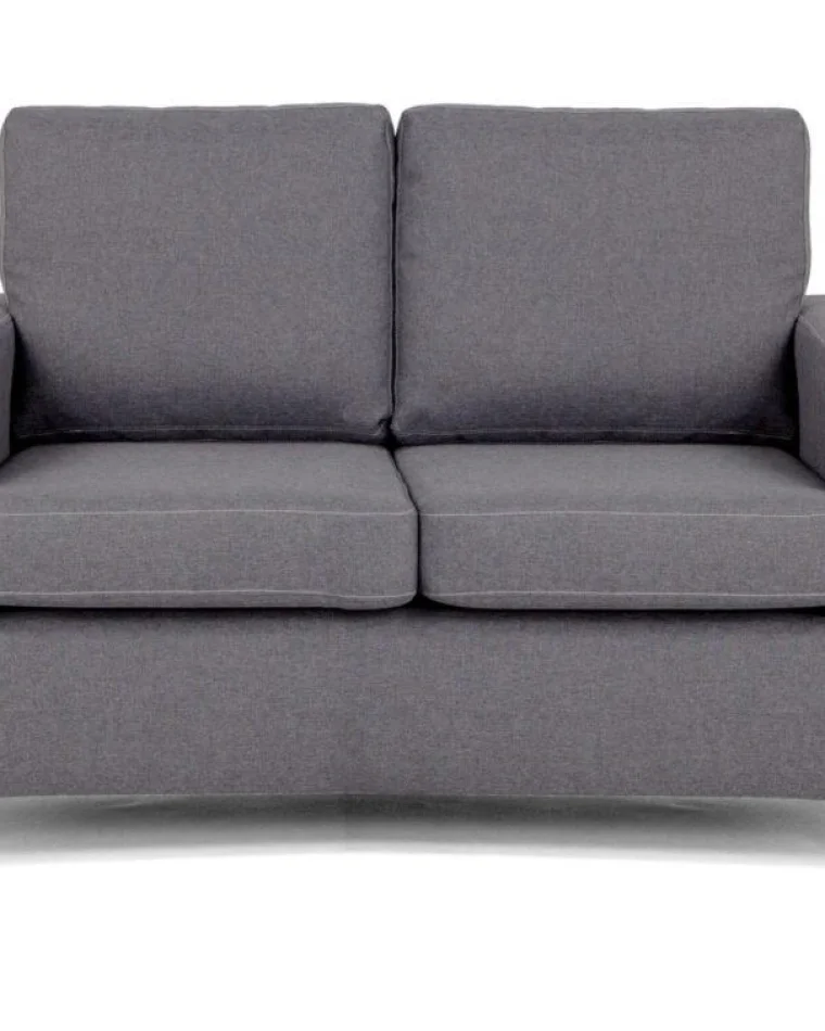 2 Seater Sofas for Under £300: Quality Affordable Options