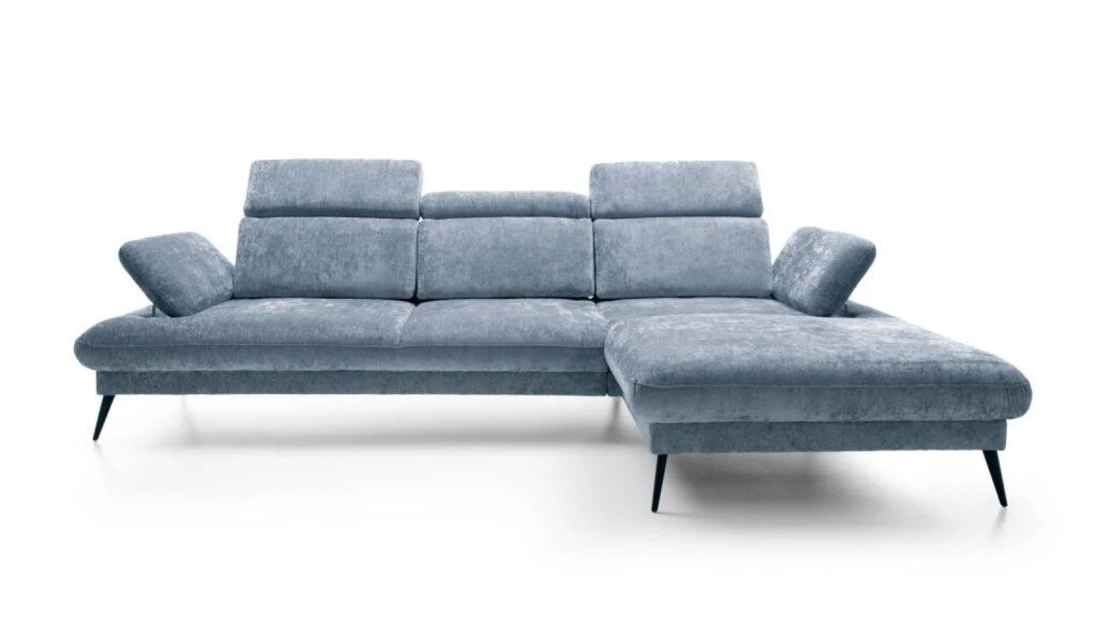 What Sofa Should I Buy?