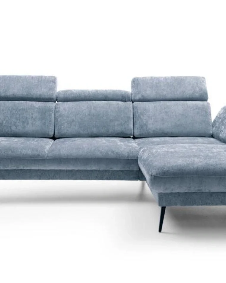 What Sofa Should I Buy?