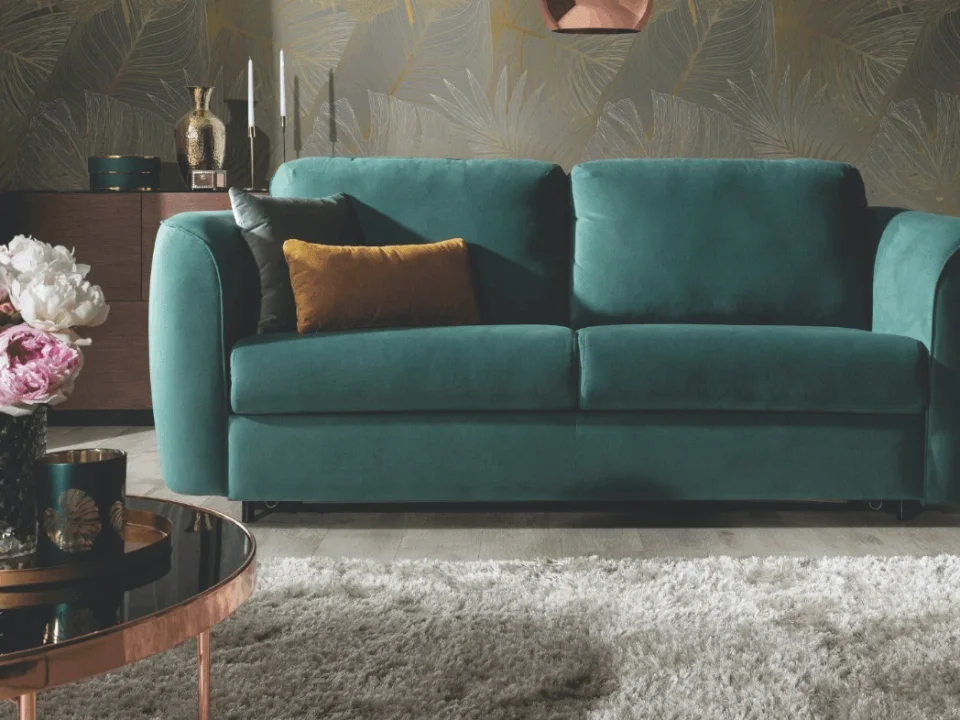 Sofa Bed: Finding Your Ideal Match
