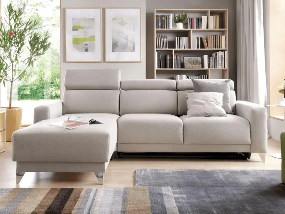 The Ultimate Guide to Choosing the Perfect Sofas and Sofa Beds for Your HomeSave