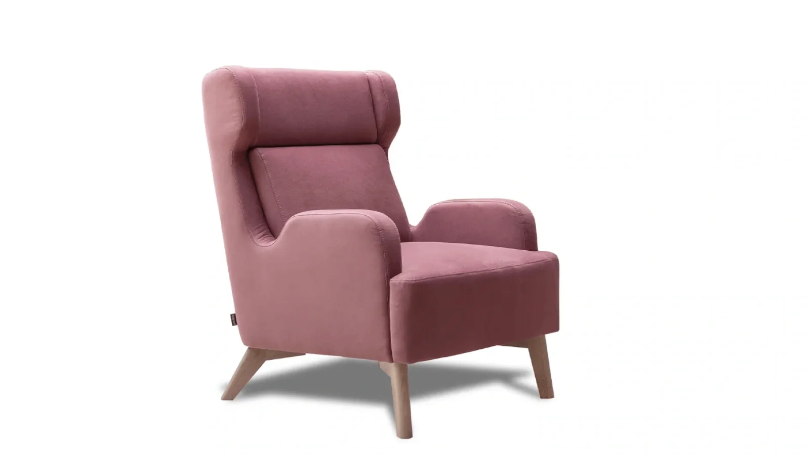 Pastel Armchairs: The Perfect Addition to Your Home Decor for Easter and Spring Season