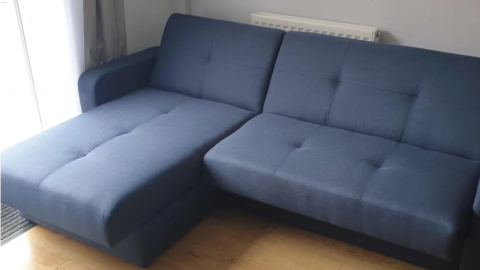 How to Keep Your Sofa Fresh and Clean