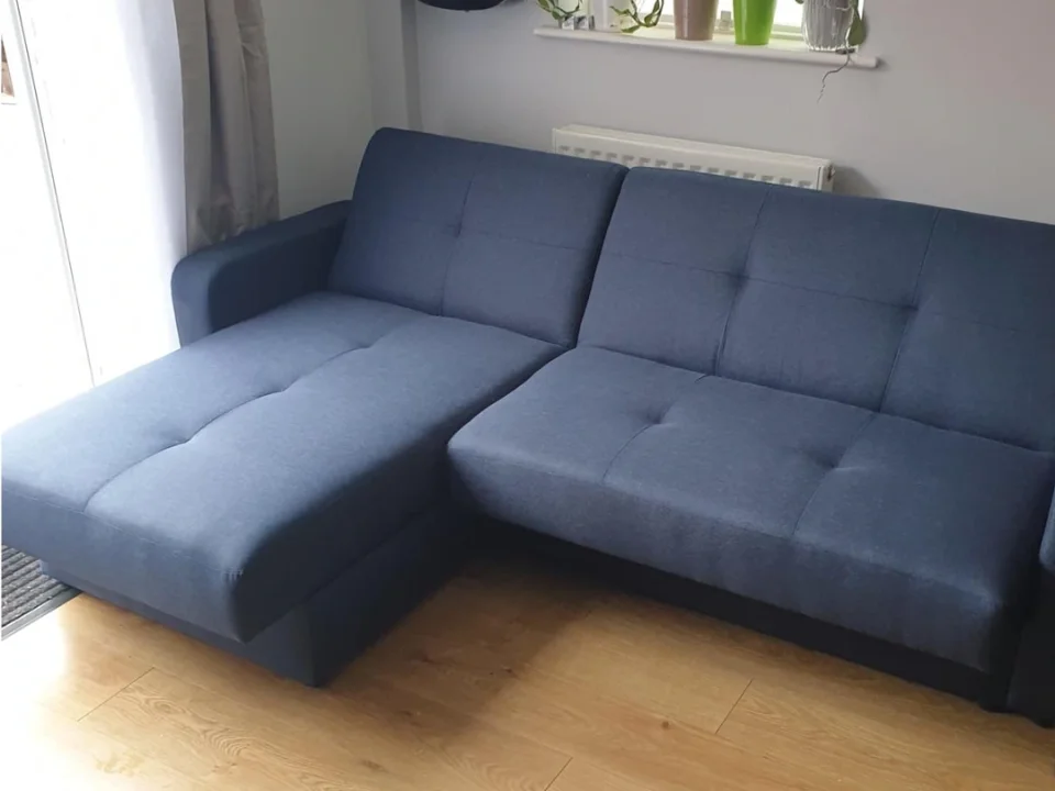 How to Keep Your Sofa Fresh and Clean