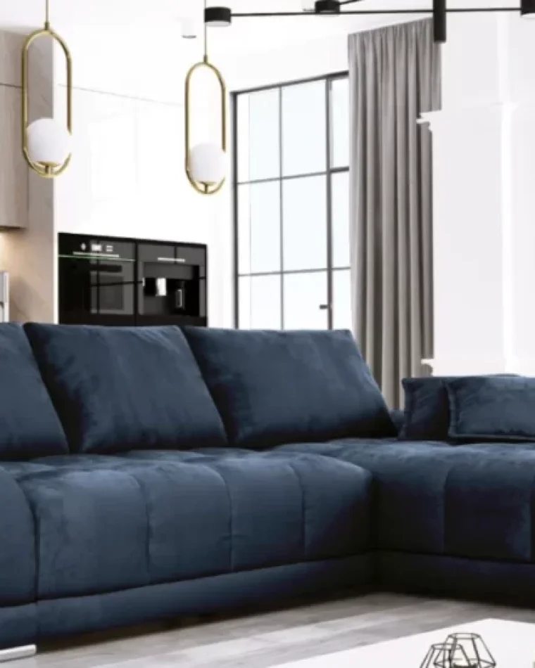 Buying Guide for Fabric Sofas