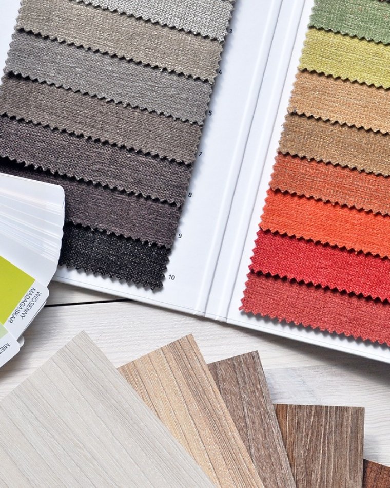 Sofa Colours: A Guide to Finding the Perfect Shade for Your Home