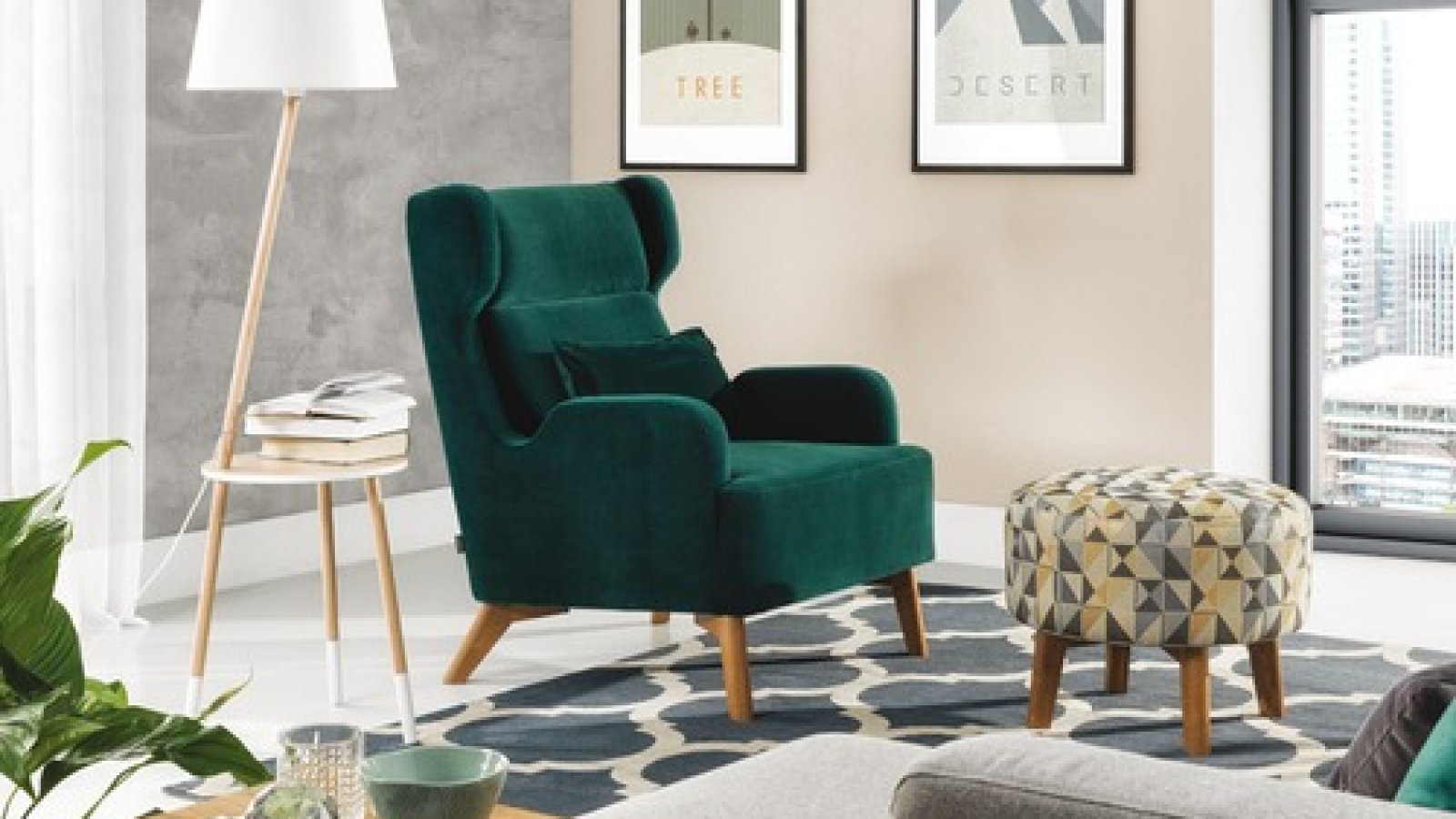 Soar in Style with Our Stunning Sofa Collection!