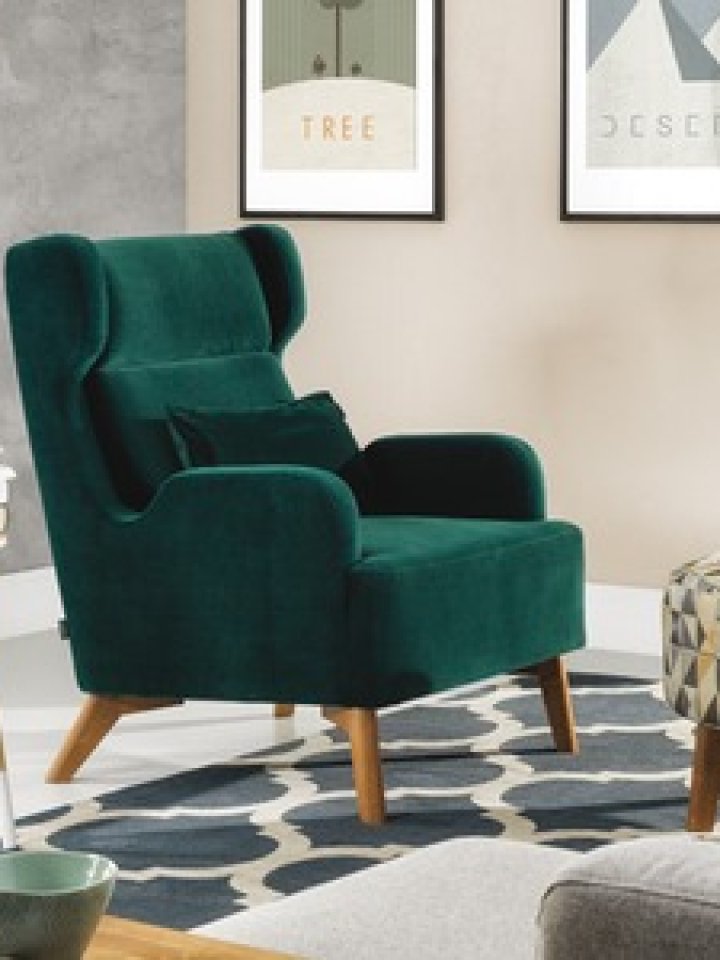 Soar in Style with Our Stunning Sofa Collection!