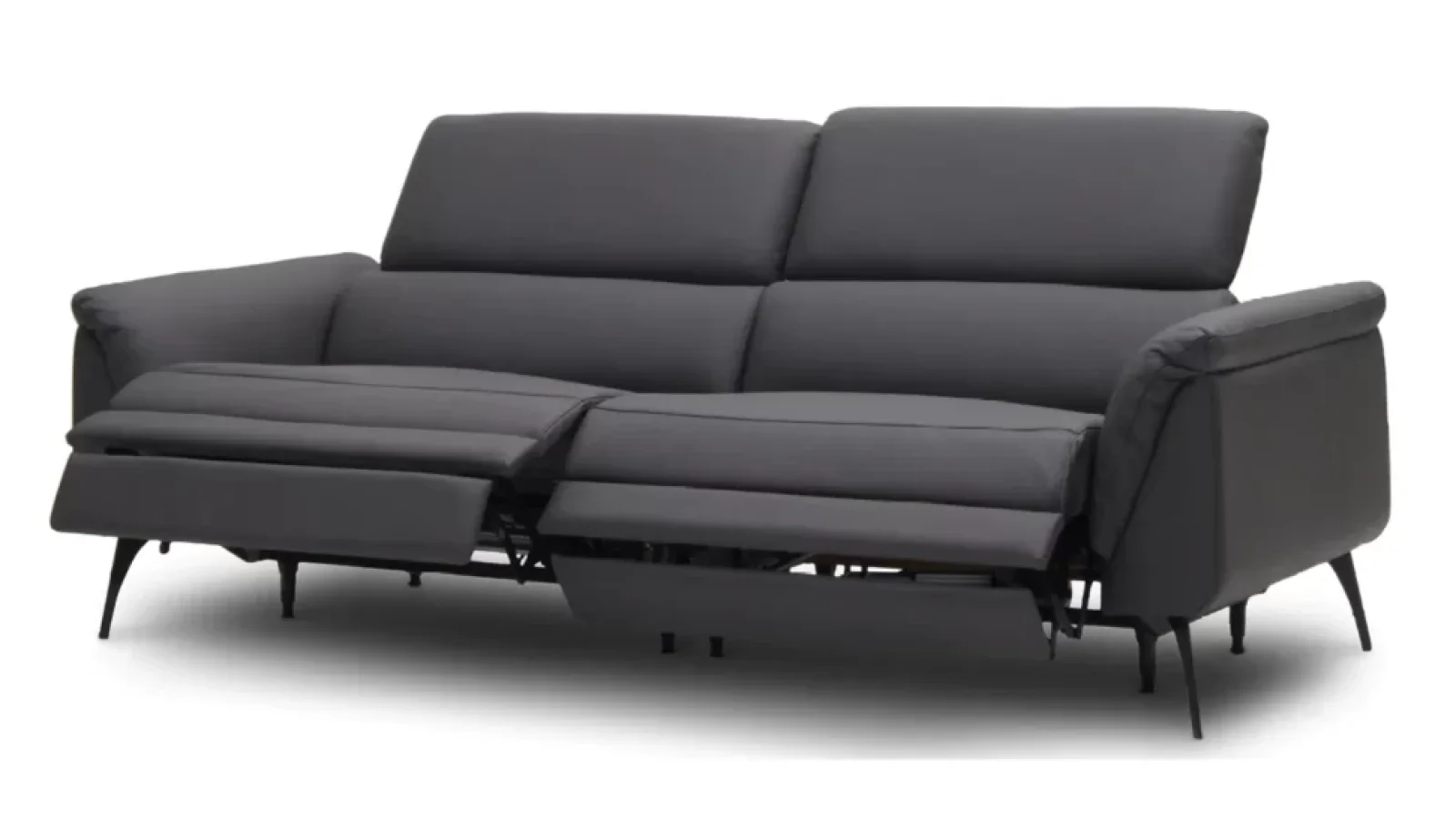 Buying Guide for Smart Sofas