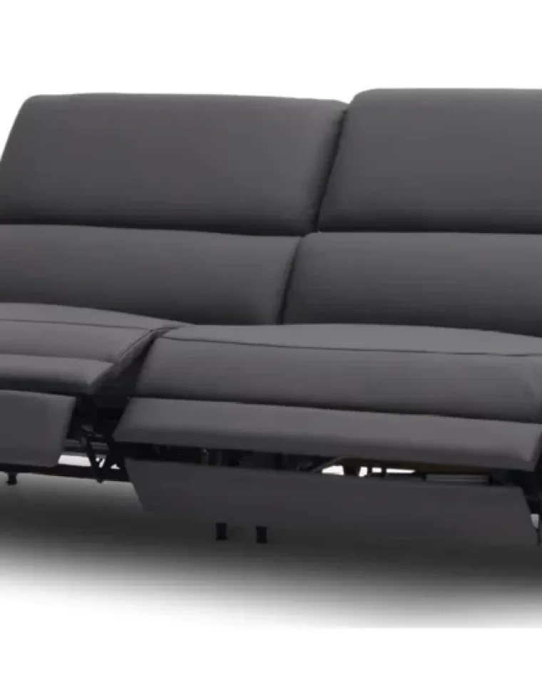 Buying Guide for Smart Sofas