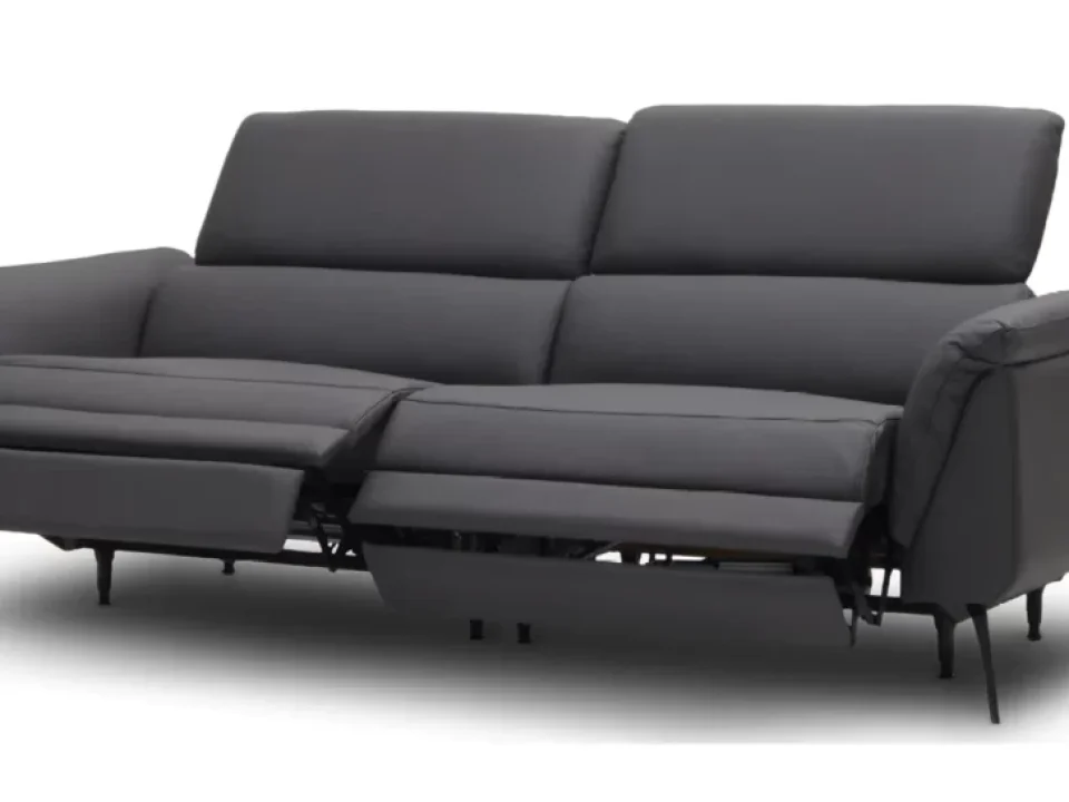 Buying Guide for Smart Sofas