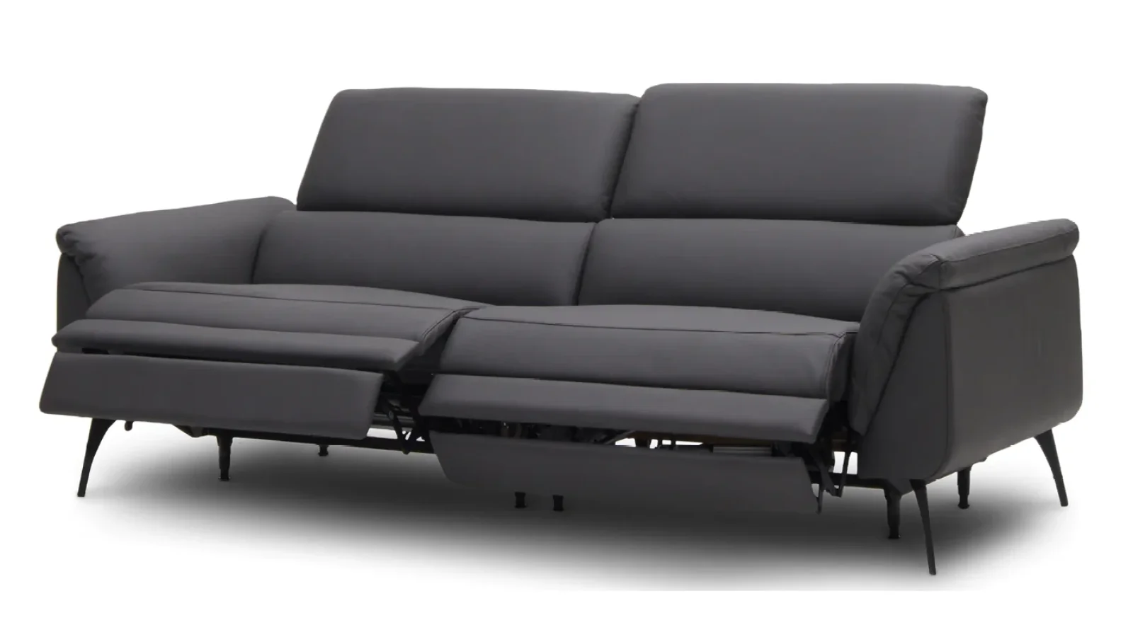 Buying Guide for Recliner Sofas and Armchairs