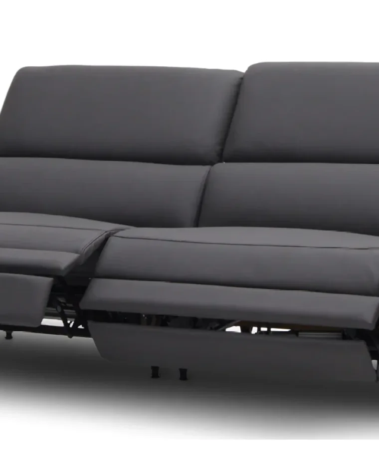Buying Guide for Recliner Sofas and Armchairs