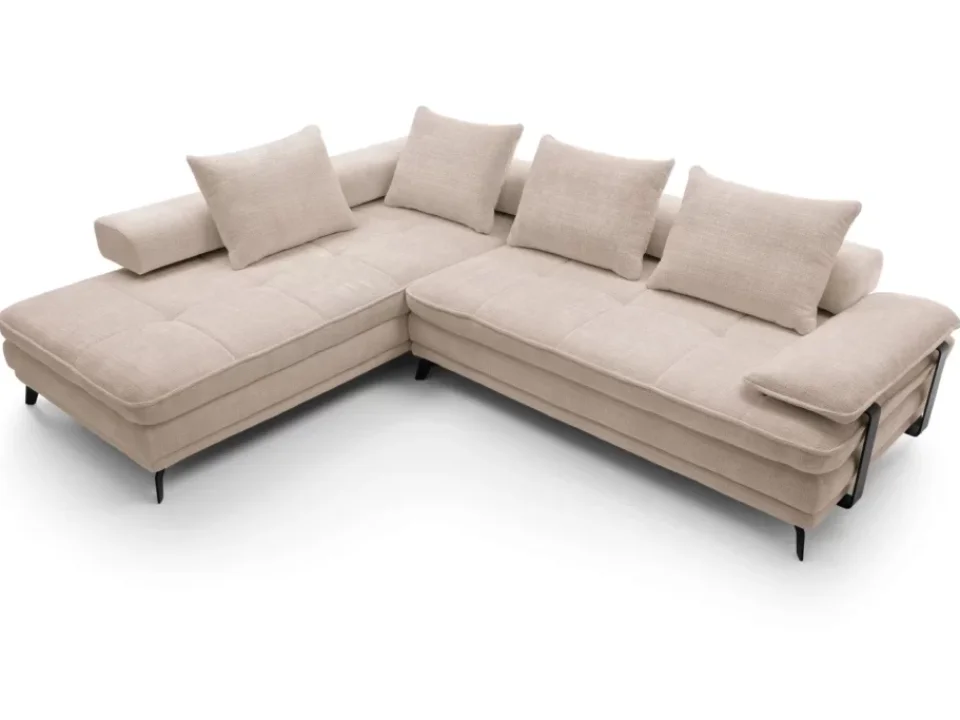 Sofa Trends 2024 – What Style of Sofa is in This Year