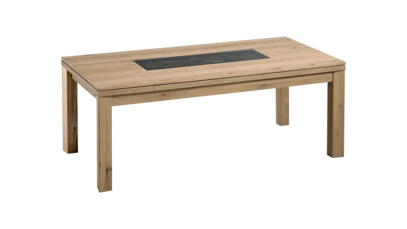 The Best Coffee Table Materials for Durability and Elegance