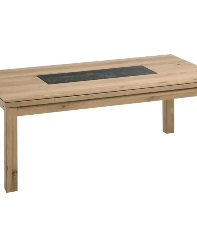 The Best Coffee Table Materials for Durability and Elegance