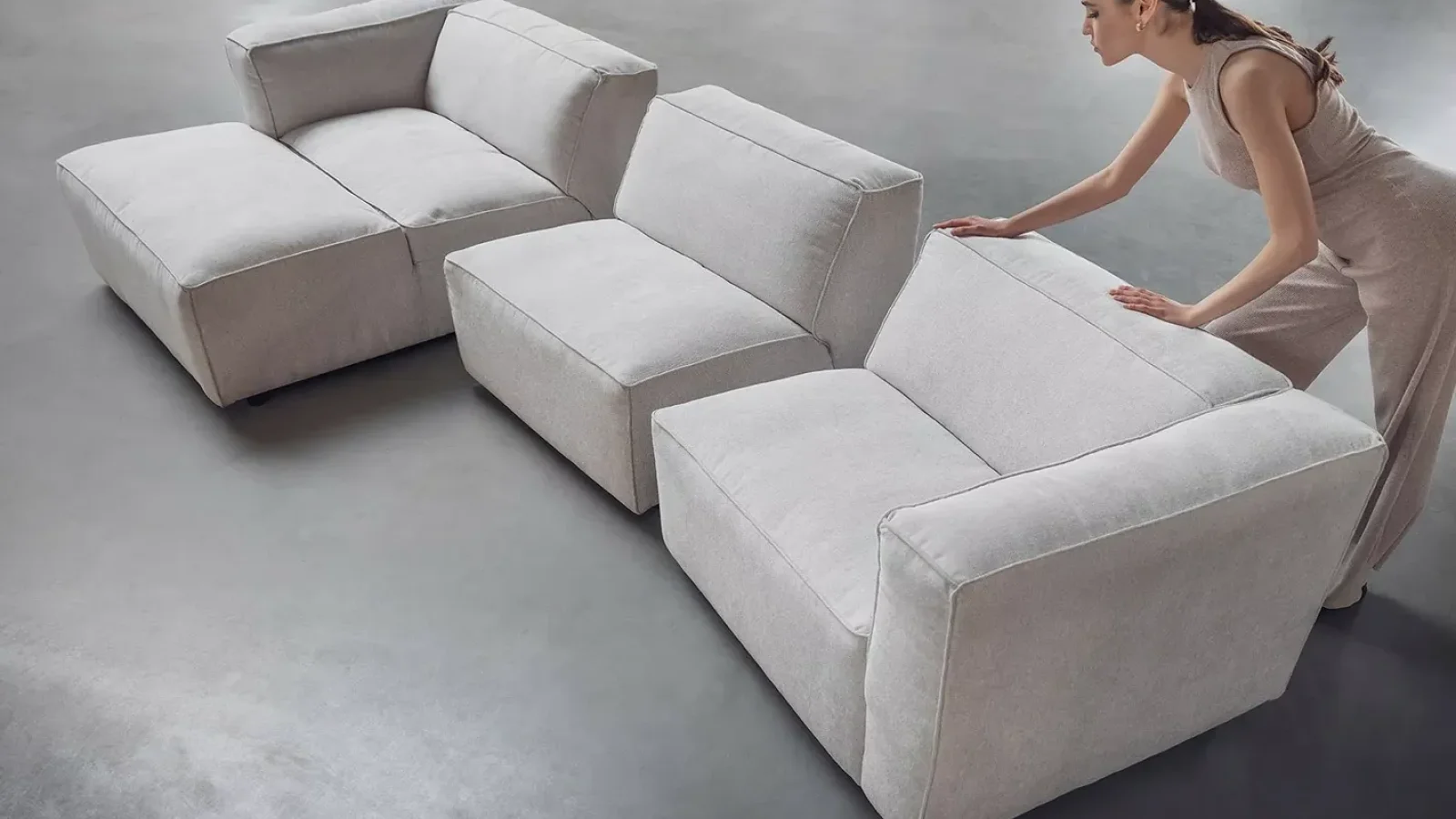 Sofa Care 101: How to Clean a Sofa Like a Pro!