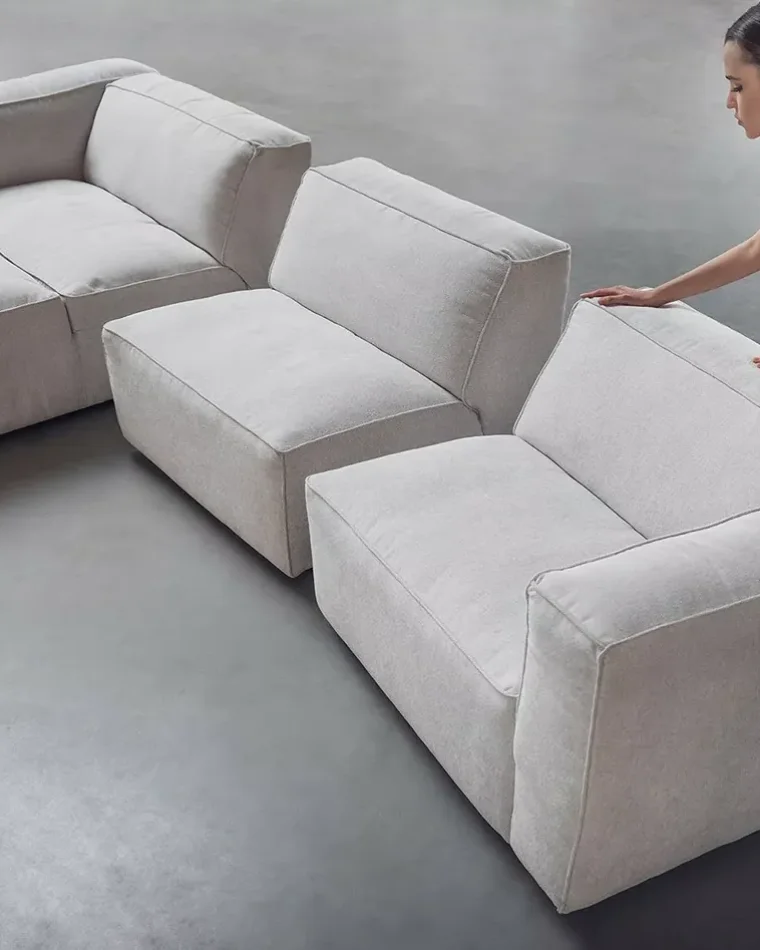 Sofa Care 101: How to Clean a Sofa Like a Pro!