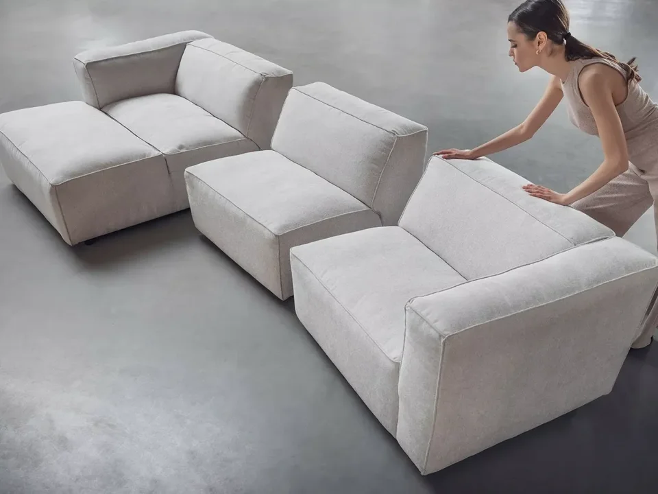 Sofa Care 101: How to Clean a Sofa Like a Pro!