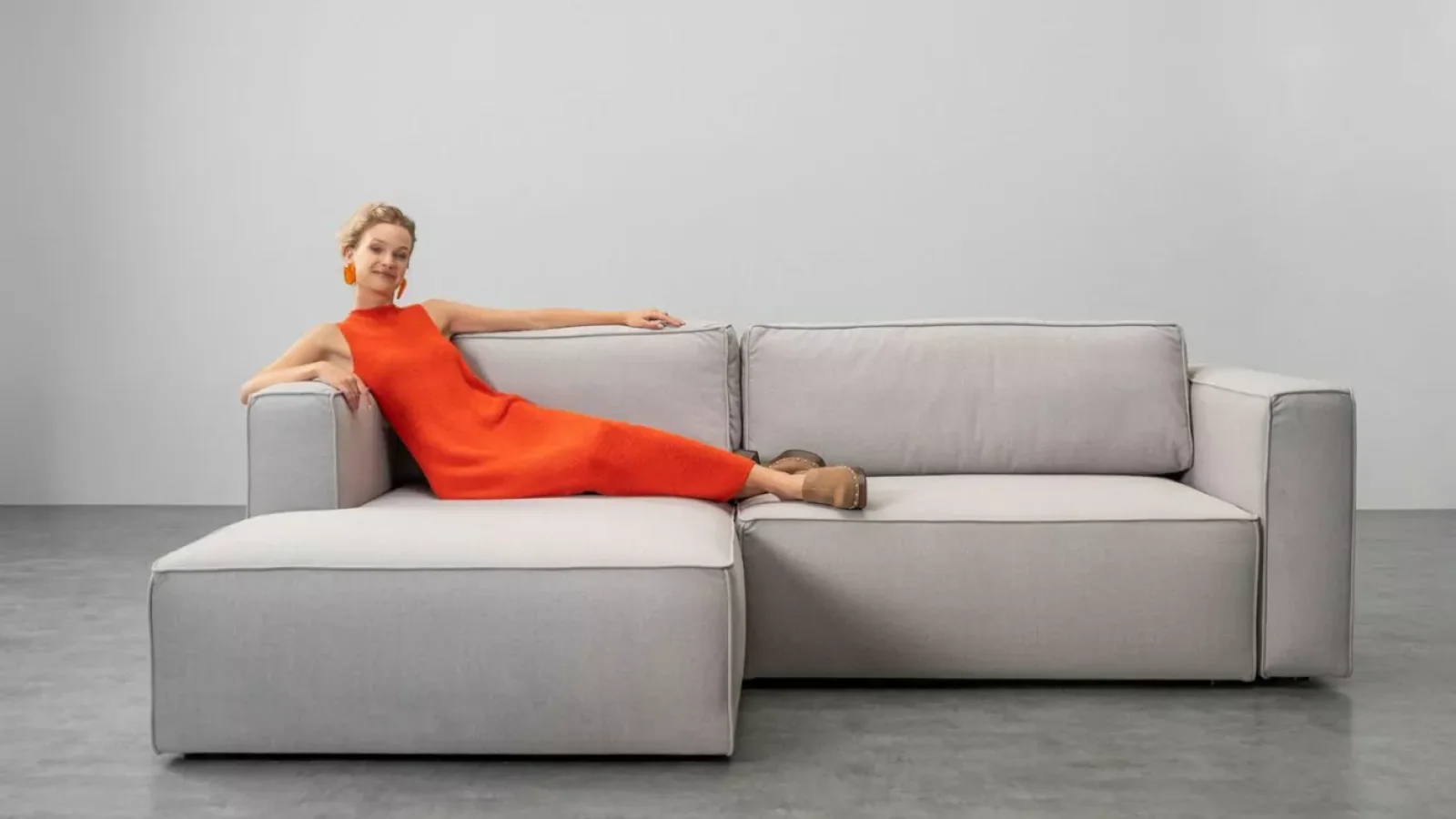 Buying Guide for Sofa Beds