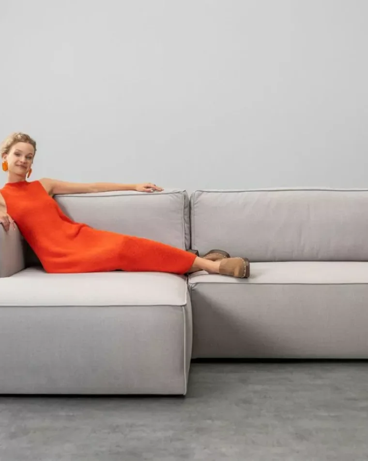 Buying Guide for Sofa Beds