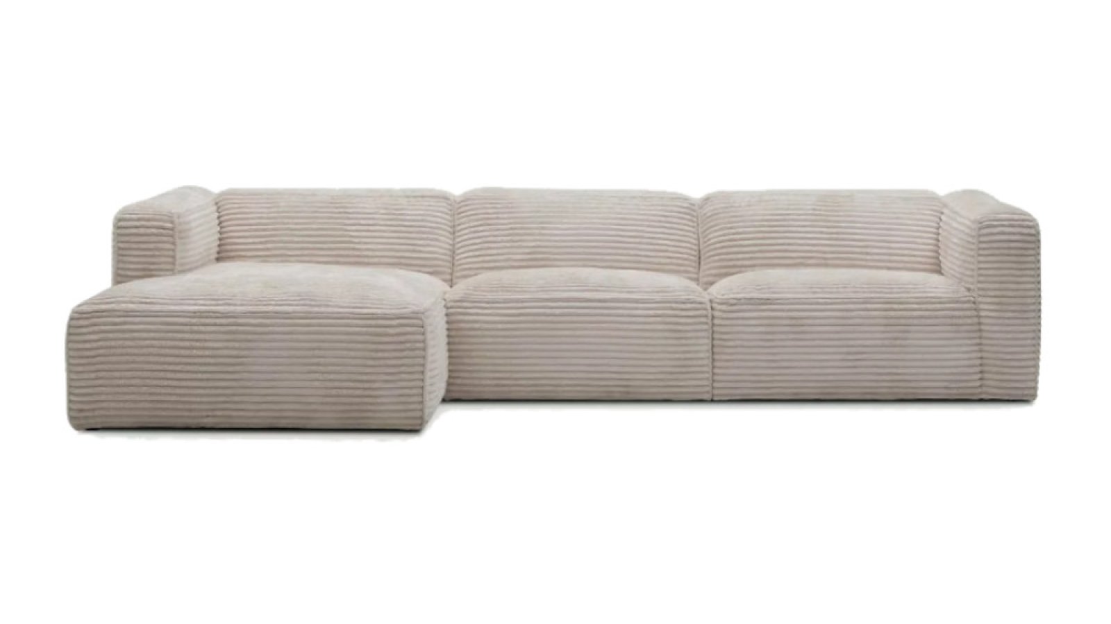 Why Bubble Tufted Sofas Will Be Everywhere in 2025: Aesthetics, Comfort, and More