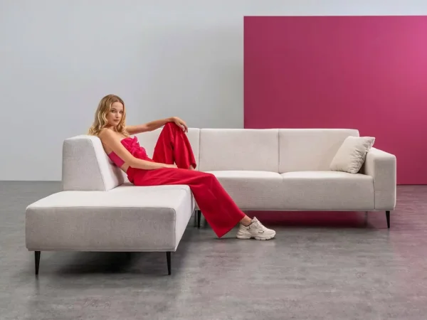 Take a Seat in Style: The Daglas Sofa Range is Here to Wow!