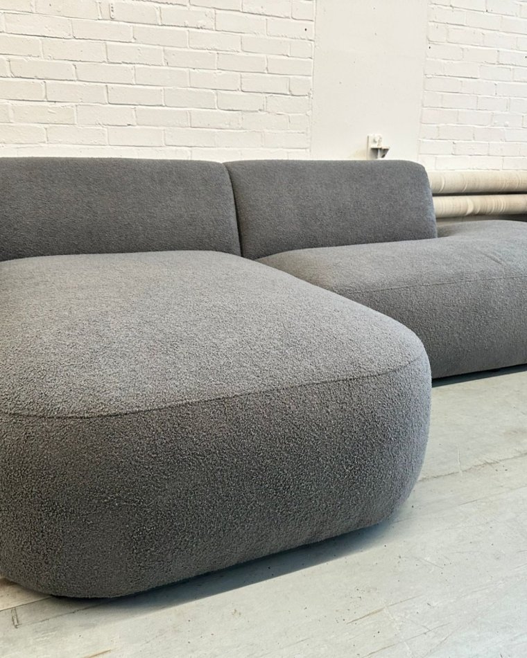 Sofa Beds Quick Delivery – The Best Space-Saving Solutions with Fast Shipping