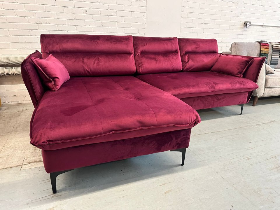 Top 5 Quick Delivery Sofas Available Right Now in the UK