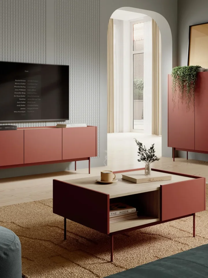Affordable Furniture: How to Create a Luxury Home on a Budget